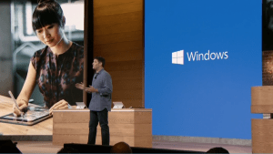 Windows 10 Creators Update Release Date