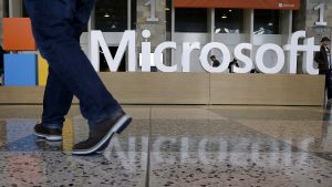 Microsoft Spectre updates slow Windows 8, 7 PCs Microsoft Spectre updates slow Windows 8, 7 PCs