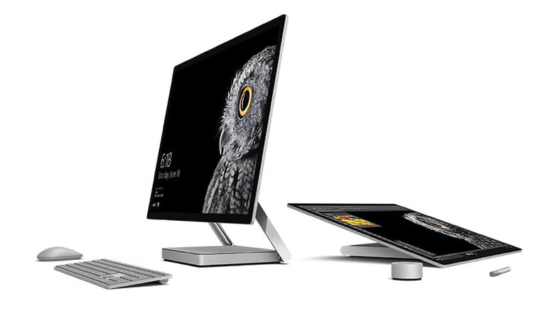 microsoft-surface-studio-3