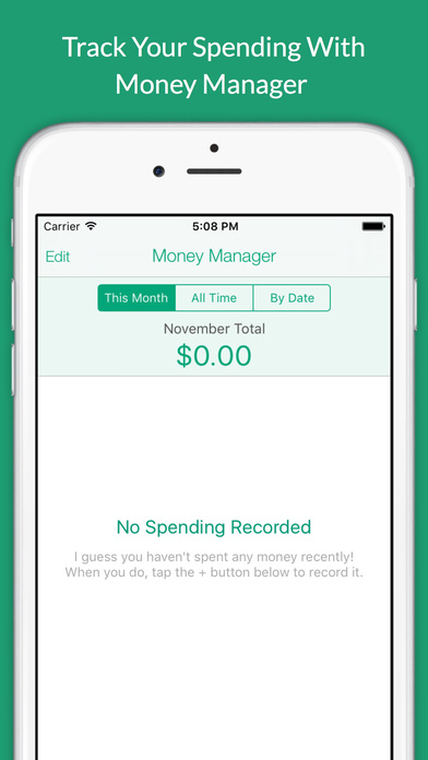 instal the new for ios Money Manager Ex 1.6.4