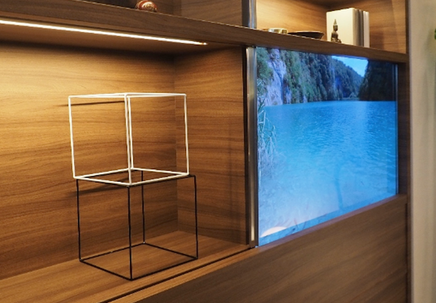 panasonic-transparent-tv-shot