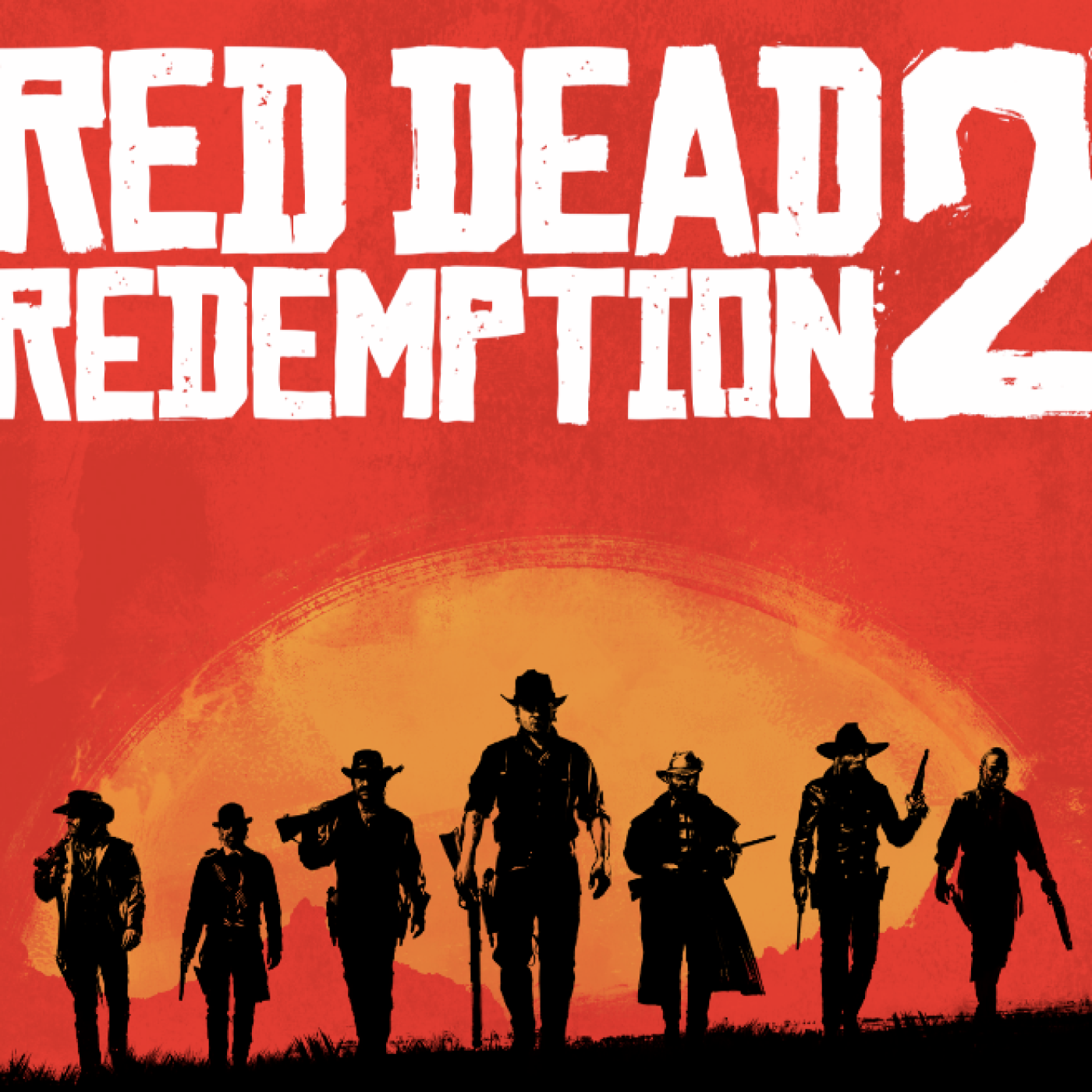 Trailer de lançamento de Red Dead Redemption 2 