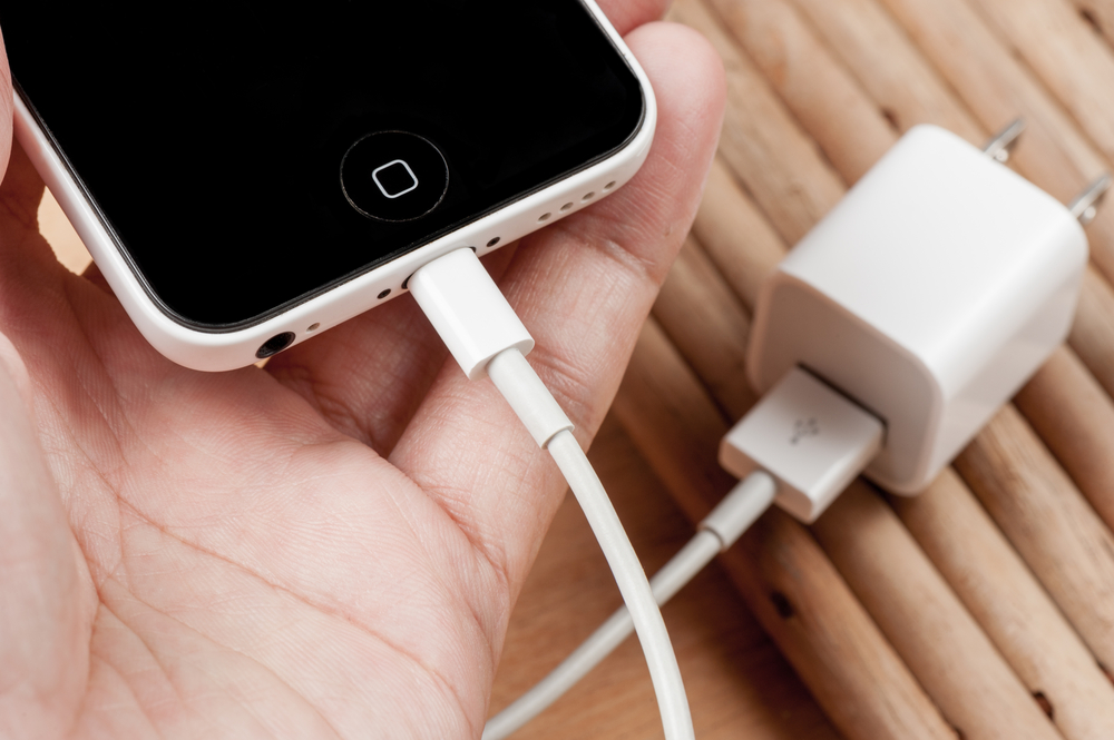 How to tell if you have a fake iPhone cable or charger – BGR