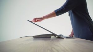 Surface Studio Surface Studio