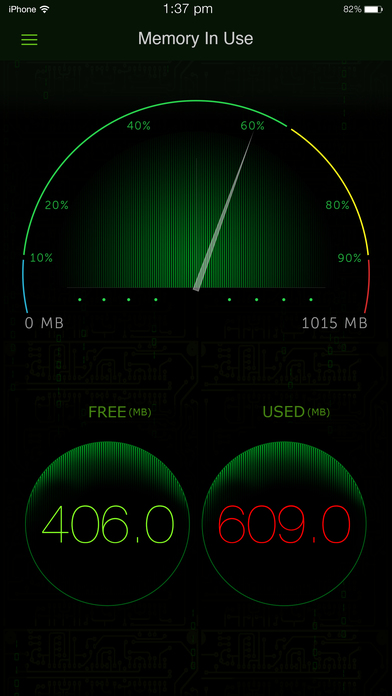 system-monitor