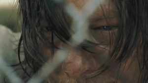 The Walking Dead 7: Episode 3 Preview Trailer