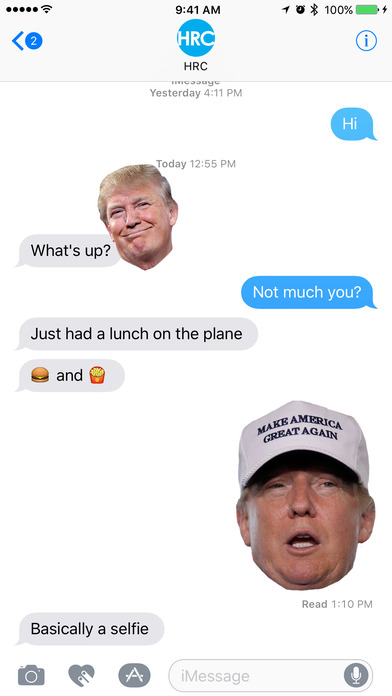 trump-sticker-pack