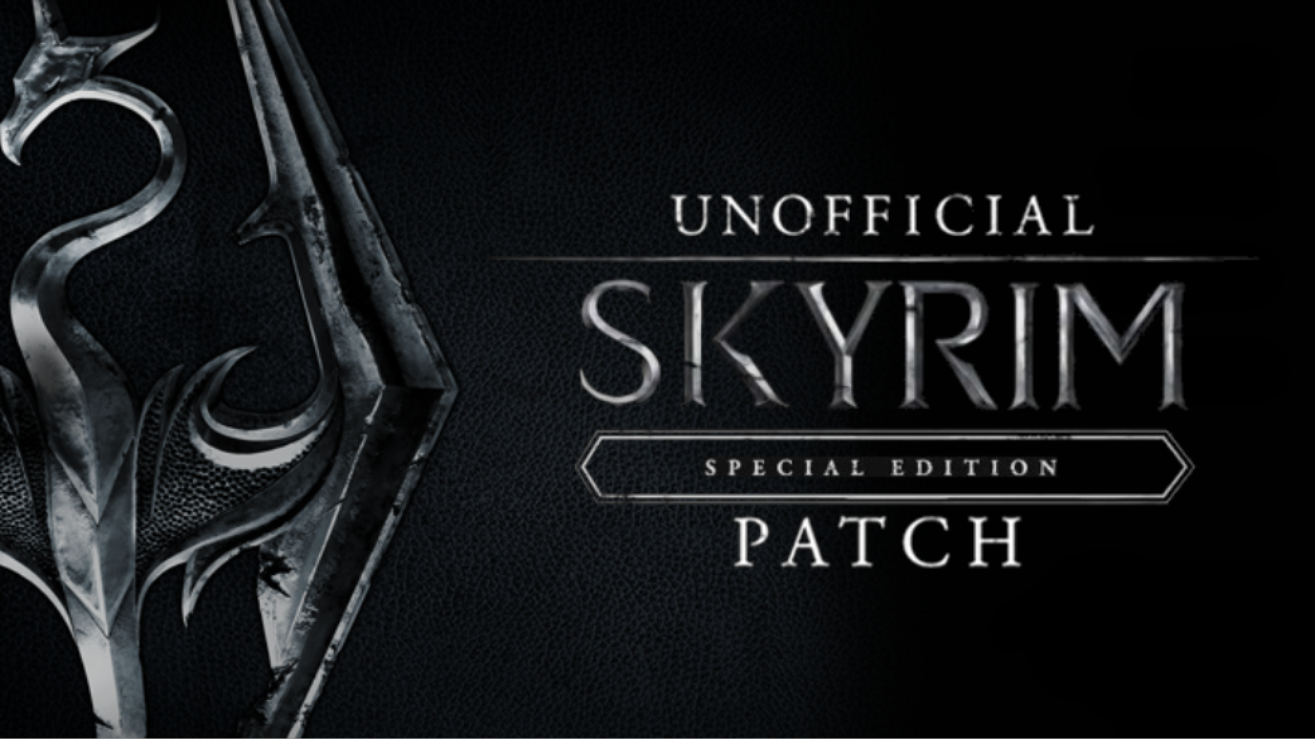 10 awesome 'Skyrim: Special Edition' mods you can download on PS4 and Xbox  One