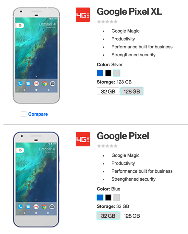 verizon-pixel-pixel-xl-google-magic