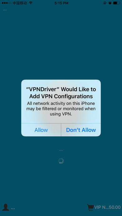 vpndriver-pro