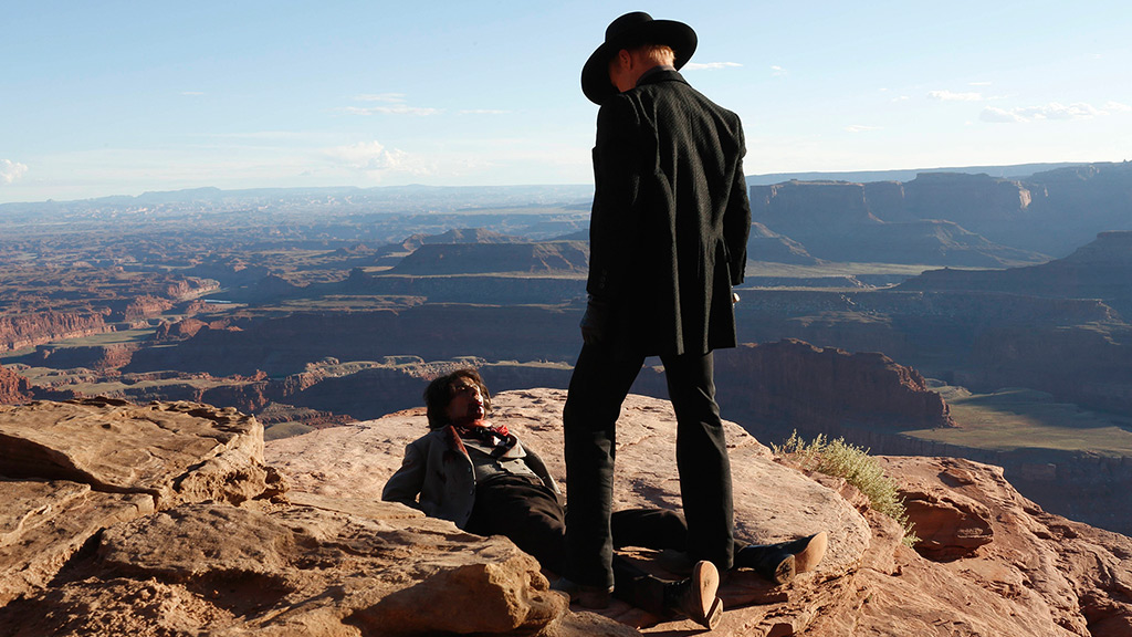 How To Watch Westworld? Easy Watch Order Guide