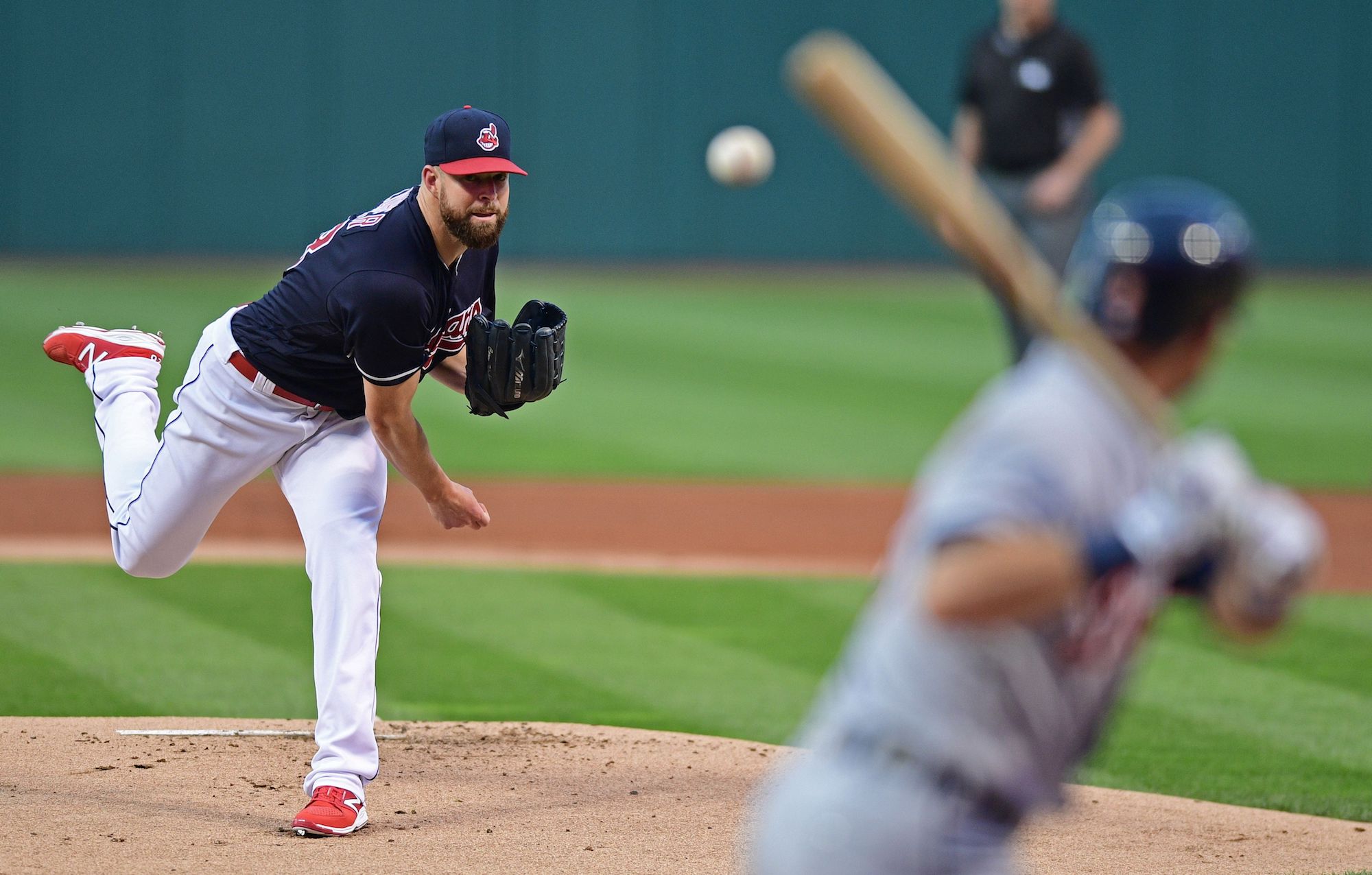 Man Predicts Next 10 World Series Winners