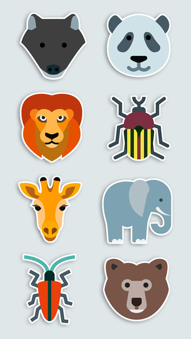 zoo-animal-stickers