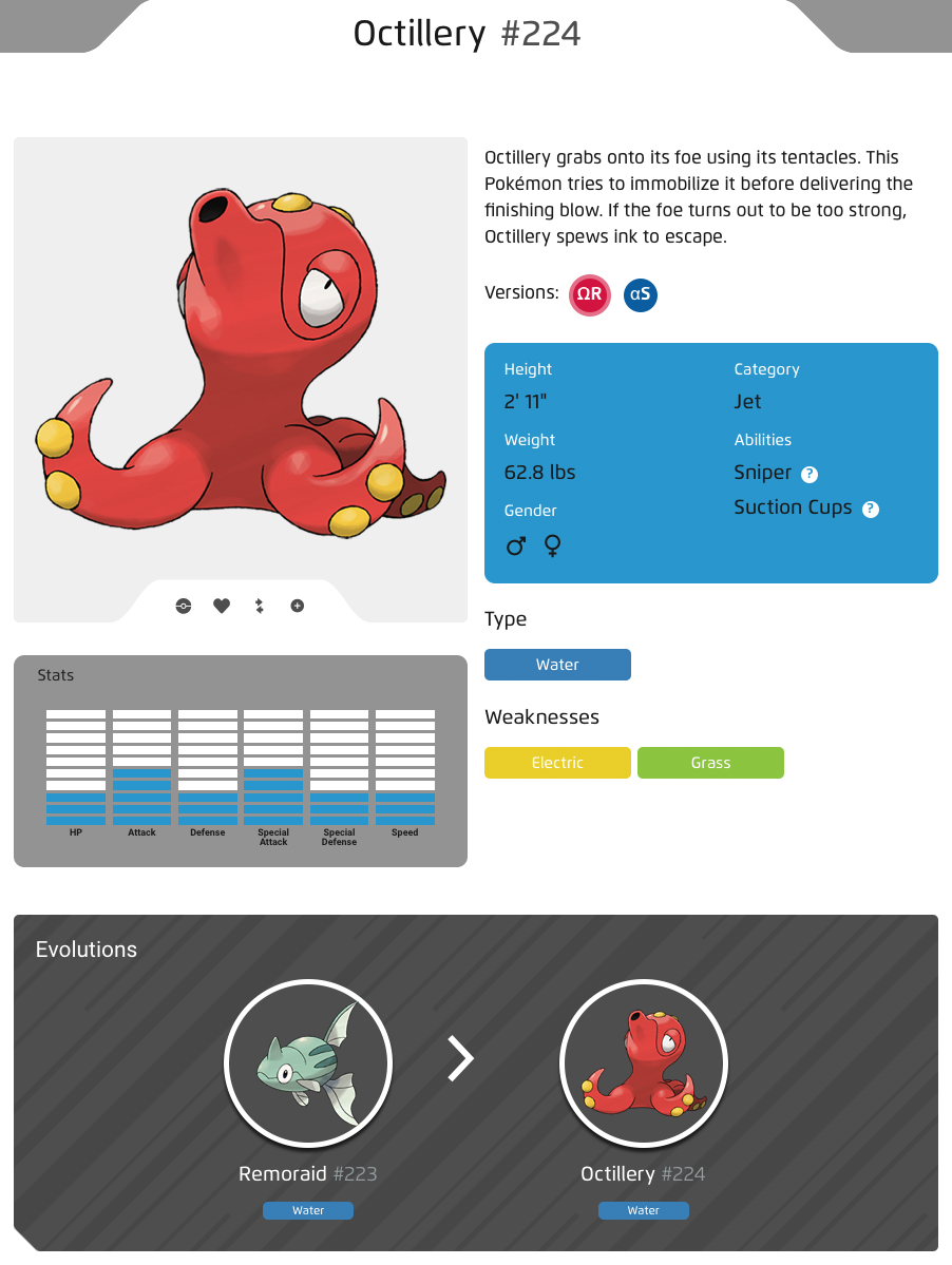 100-new-pokemon-go-octillery-224