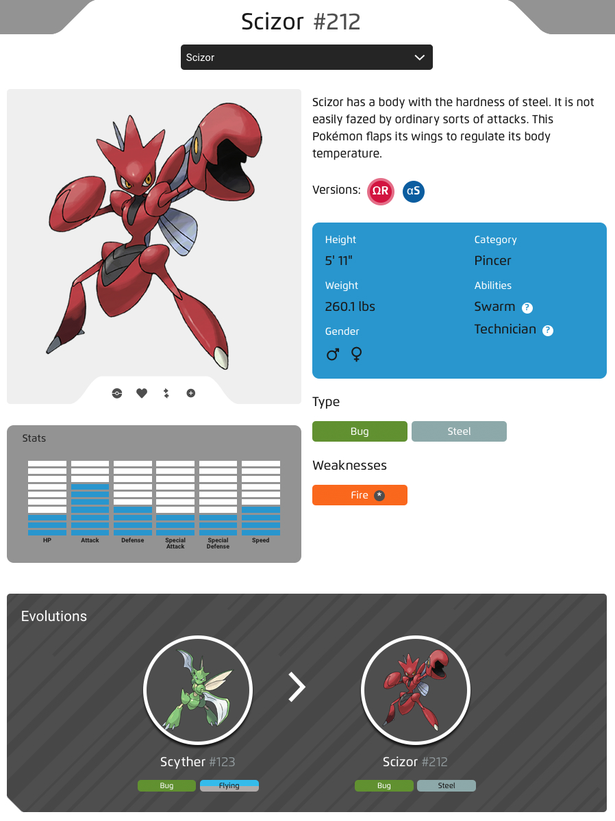 100-new-pokemon-go-scizor-212