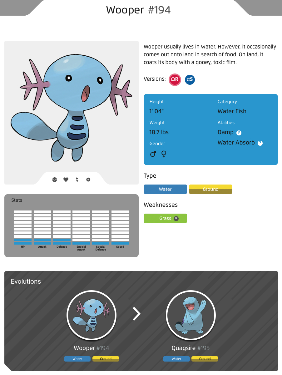 100-new-pokemon-go-wooper-194