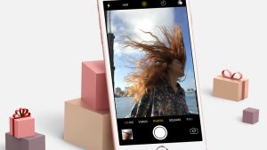 Black Friday Apple Deals 2016 Black Friday Apple Deals 2016