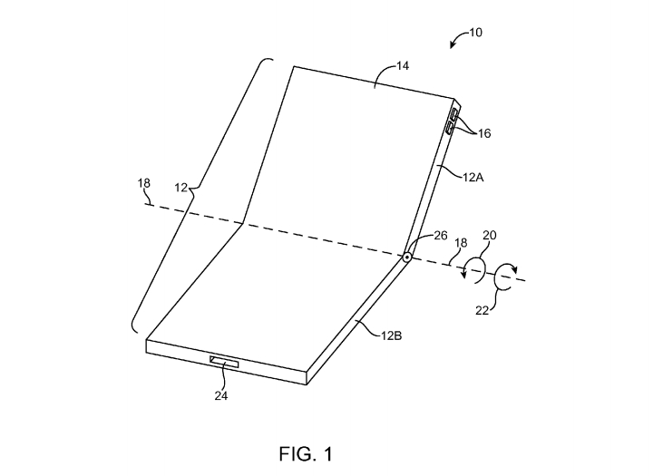 apple-foldable-iphone-patent-1