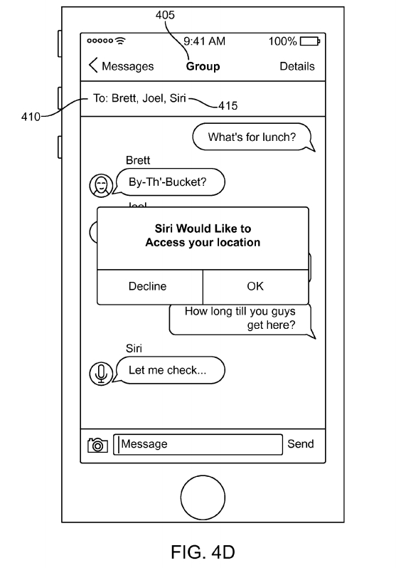 apple-siri-imessage-patent-1