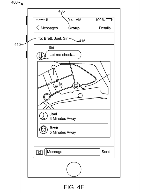 apple-siri-imessage-patent-2