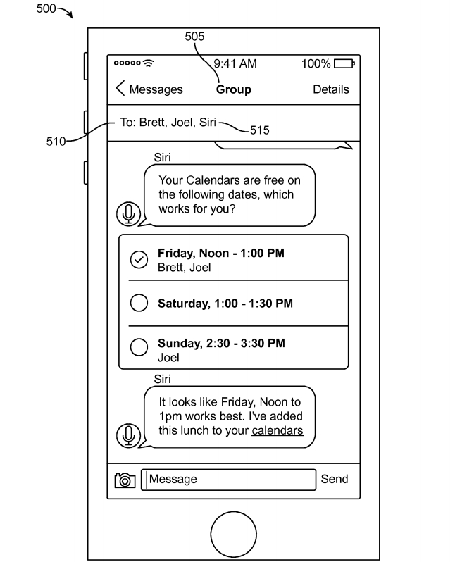 apple-siri-imessage-patent-3