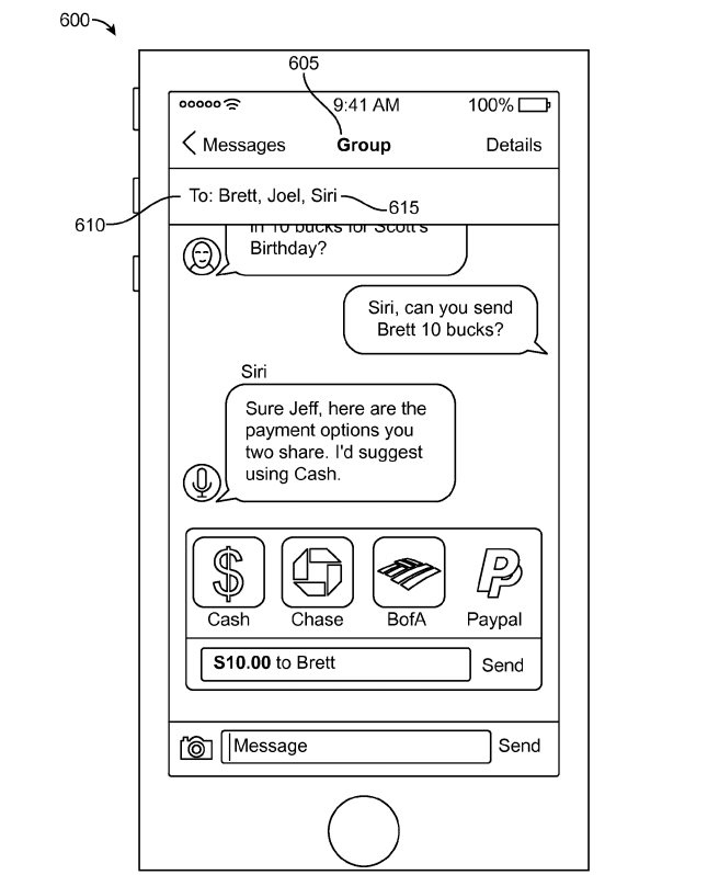 apple-siri-imessage-patent-4