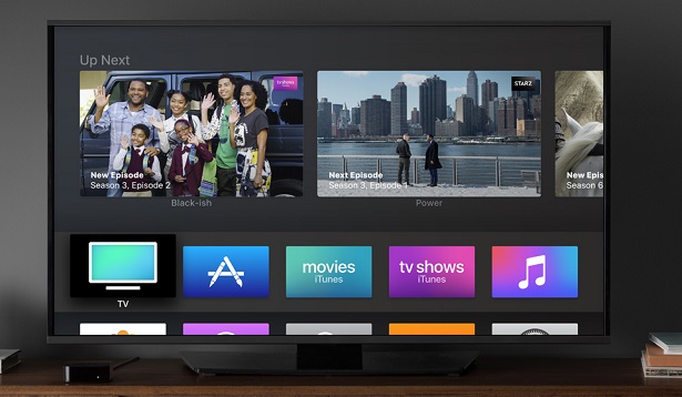 apple-tv-app