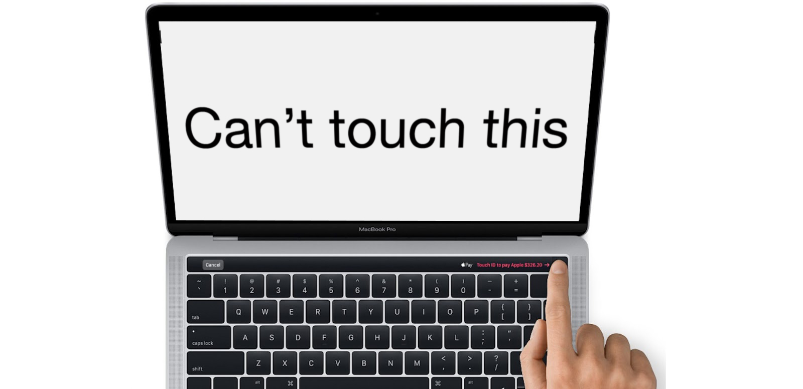 best macbook app like qbserve best macbook app like qbserve