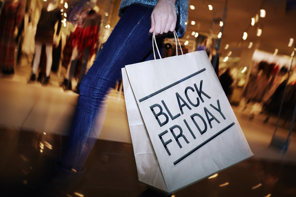 the-ultimate-guide-to-black-friday-2016-all-the-best-deals-and-store