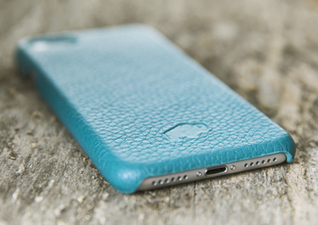 The Best Leather Cases For Apple S Iphone 7 And Iphone 7 Plus Bgr The Best Leather Cases For Apple S Iphone 7 And Iphone 7 Plus Bgr