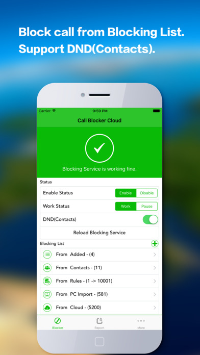 call-blocker-cloud