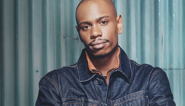 Watch chappelle show 2025 online free