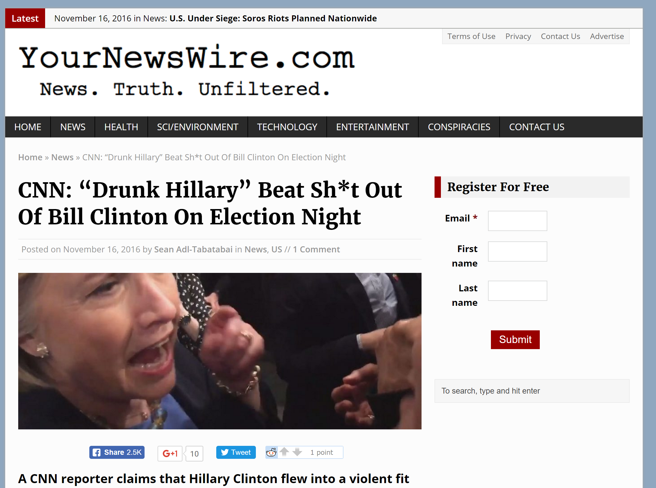 cnn-hillary-drunk