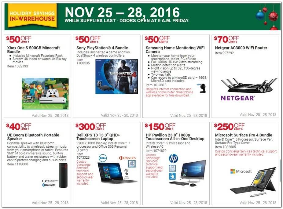 costco-black-friday-2016