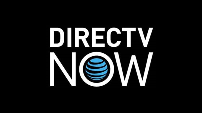 What is DirecTV NOW? – The Cord Cutter Life