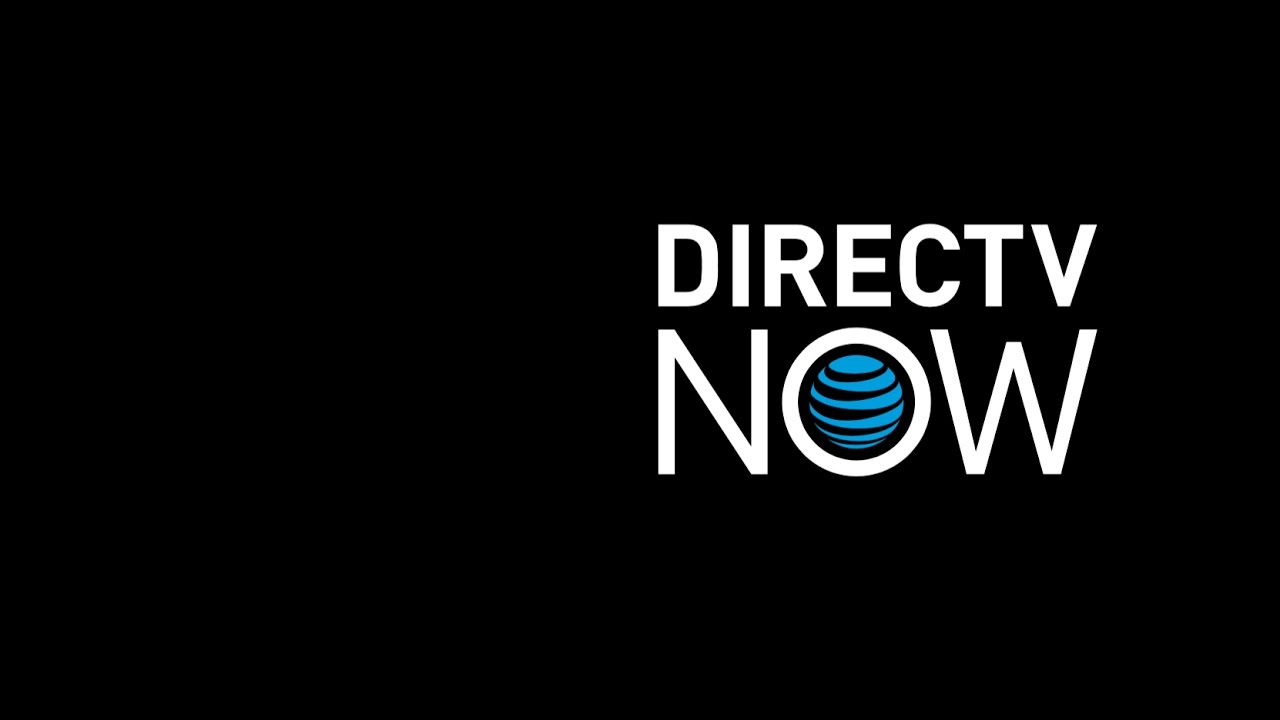 Tv now. DIRECTV. CWA DIRECTV.