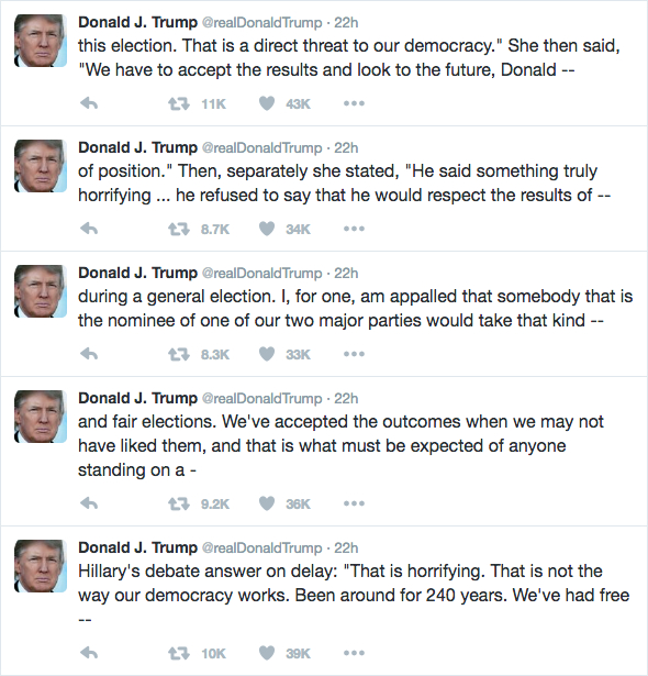 donald-trump-jill-stein-recount-twitter-reaction-2