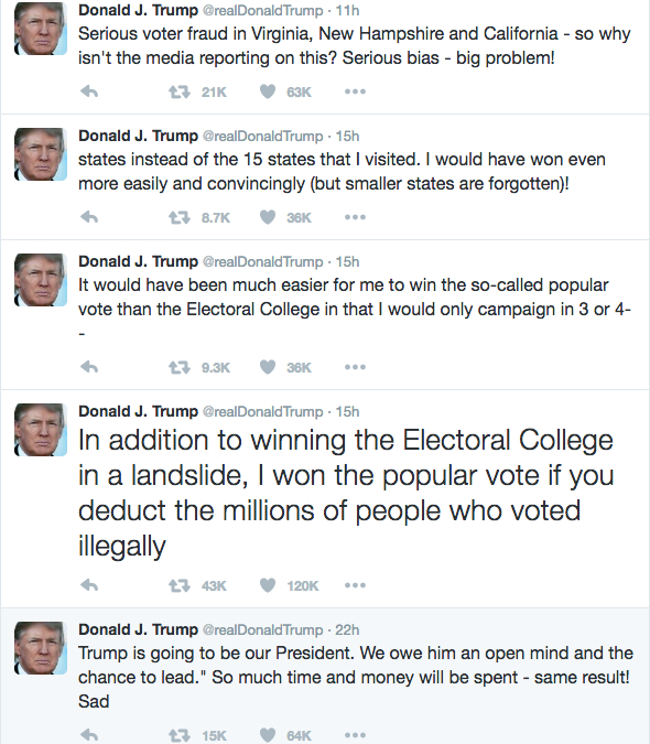 donald-trump-jill-stein-recount-twitter-reaction-3