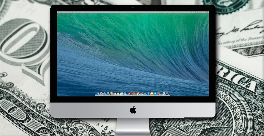 Apple Black Friday Best Deals