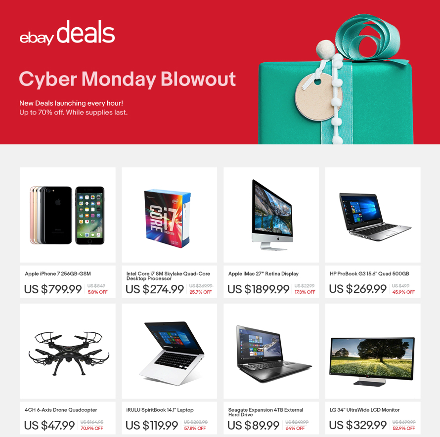 ebay-cyber-monday-ad