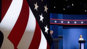2016 Election Coverage Live Stream 2016 Election Coverage Live Stream