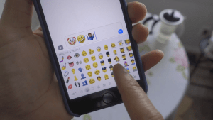 iOS 10.2 Beta 1 Preview Video iOS 10.2 Beta 1 Preview Video
