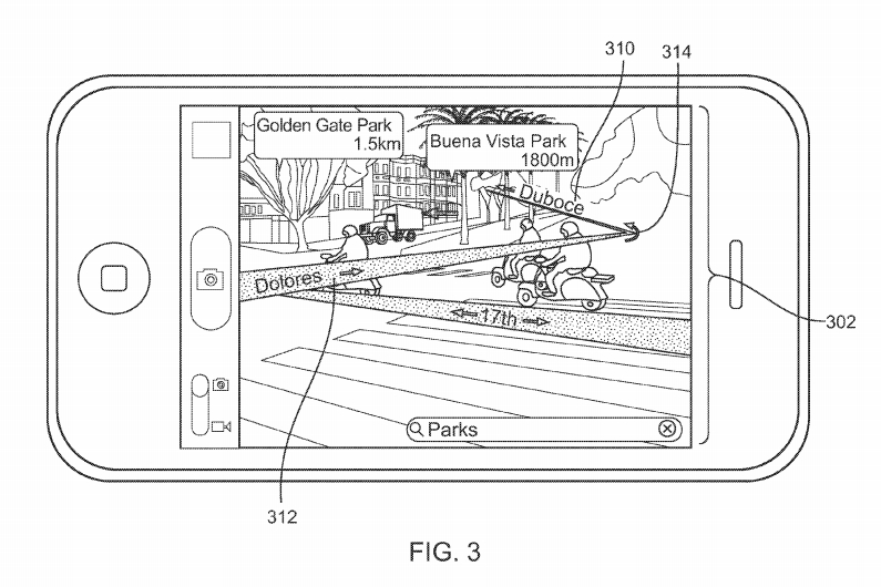 iphone-augmented-reality-maps-1