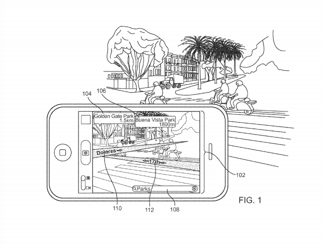 iphone-augmented-reality-maps-2