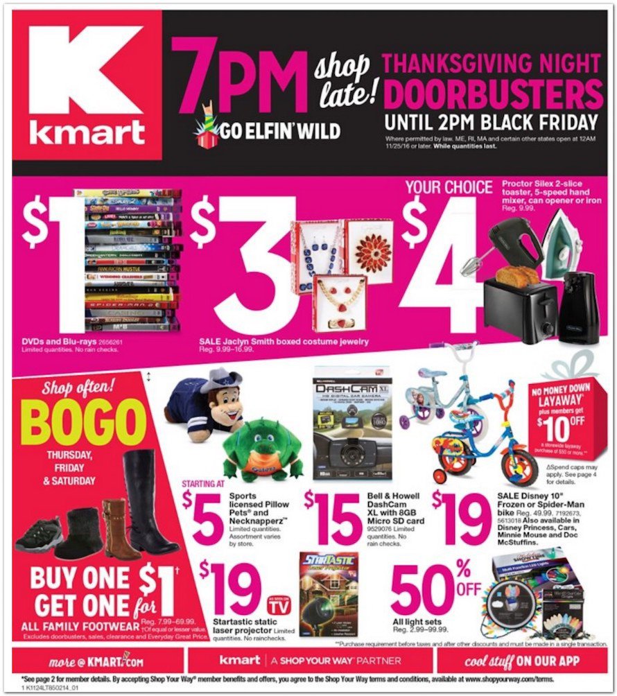 kmart-black-friday-2016-ad-leaked