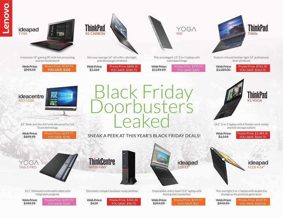 lenovo-black-friday-2016-ad-leaked