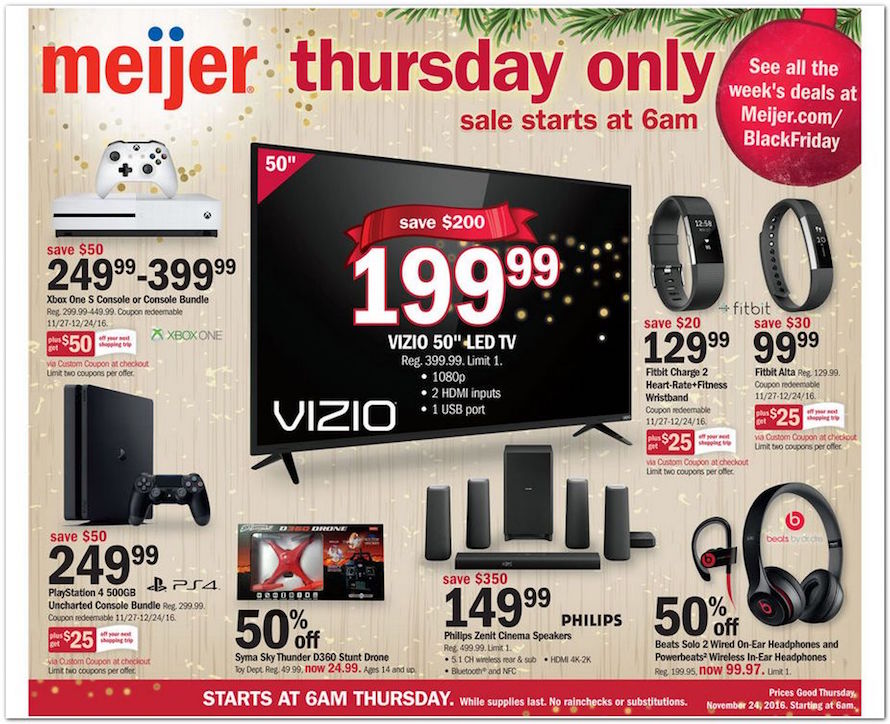 meijer-black-friday