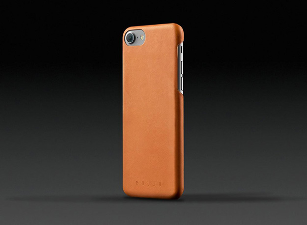 The Best Leather Cases For Apple S Iphone 7 And Iphone 7 Plus Bgr The Best Leather Cases For Apple S Iphone 7 And Iphone 7 Plus Bgr