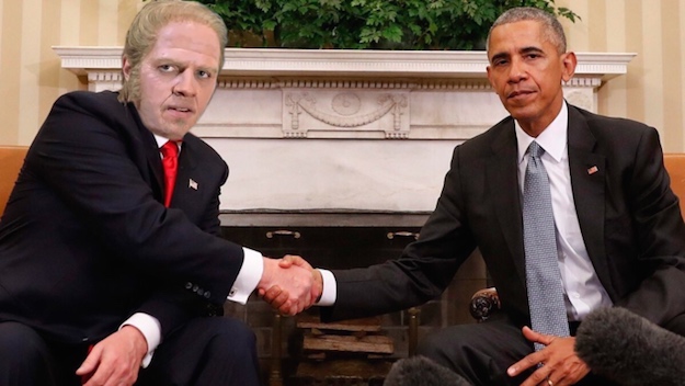 obama-biff-back-to-the-future