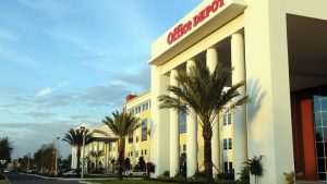 Office Depot Black Friday 2016 Ad Office Depot Black Friday 2016 Ad